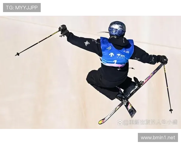 u槽滑雪世界杯(滑雪 世界杯)sports