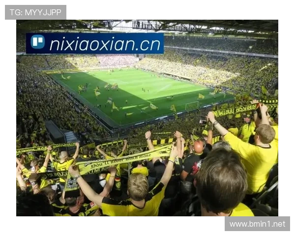 ✅体育直播🏆世界杯直播🏀NBA直播⚽- “弘扬中华体育精神、传播体育文化是我们的荣誉”- sports