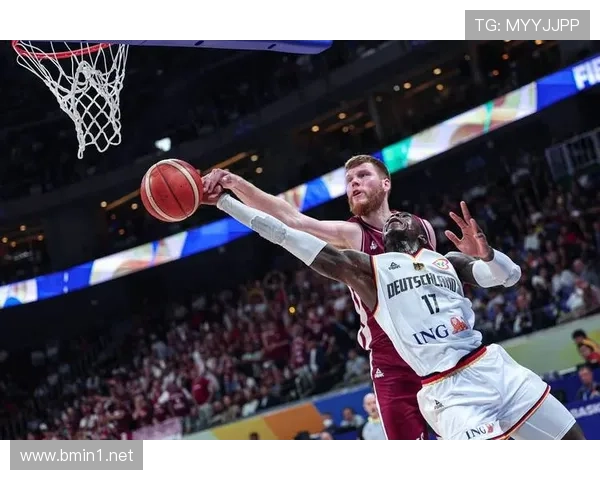 ✅体育直播🏆世界杯直播🏀NBA直播⚽- 中新真探:水果味道越酸维生素C含量越高吗?- sports