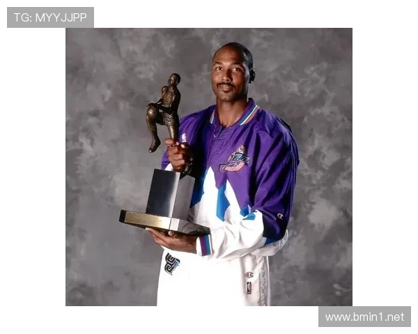 ✅体育直播🏆世界杯直播🏀NBA直播⚽- 墨西哥沿岸近海发生5.9级地震，震源深度10千米- sports