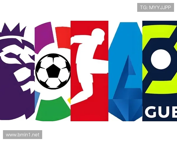 ✅体育直播🏆世界杯直播🏀NBA直播⚽- 尊宪崇法 - 更好发挥宪法在治国理政中的重要作用- sports