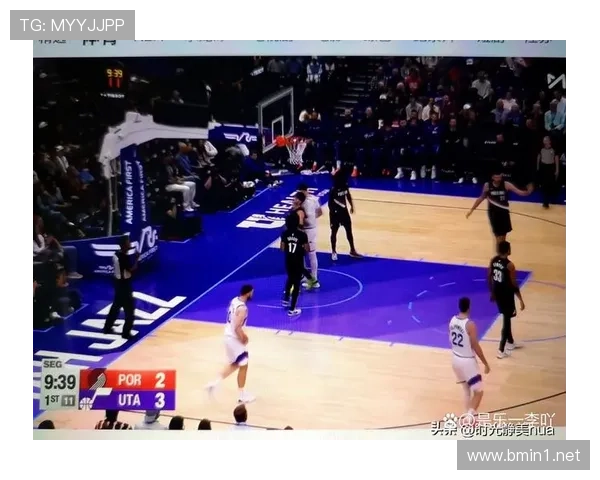 ✅体育直播🏆世界杯直播🏀NBA直播⚽- 强“链主”育龙头 河南驻马店产业“新新”向荣- sports ✅体育直播🏆世界杯直播🏀NBA直播⚽- 强“链主”育龙头 河南驻马店产业“新新”向荣- sports