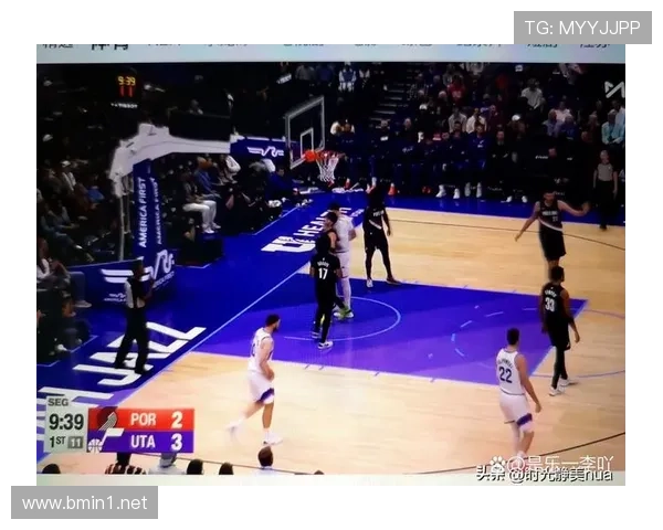 ✅体育直播🏆世界杯直播🏀NBA直播⚽- 未来三天北方降雪增多增强 出行需注意安全- sports