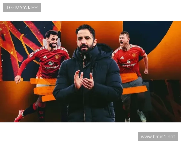 ✅体育直播🏆世界杯直播🏀NBA直播⚽- 海外华媒邂逅云雾庐山：赏秀美风光 品文人雅韵- sports