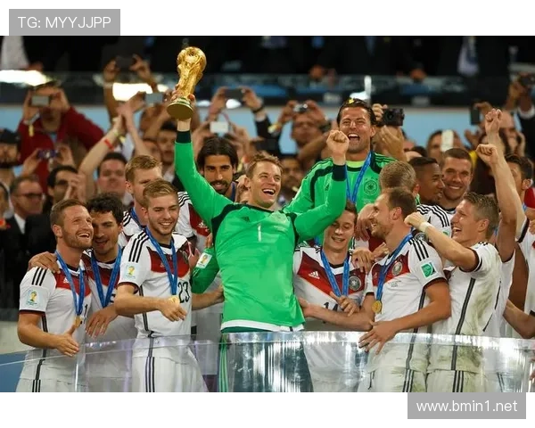 ✅体育直播🏆世界杯直播🏀NBA直播⚽- 破局之问:屡陷舆论争议的直播带货如何行深致远?- sports ✅体育直播🏆世界杯直播🏀NBA直播⚽- 破局之问:屡陷舆论争议的直播带货如何行深致远?- sports