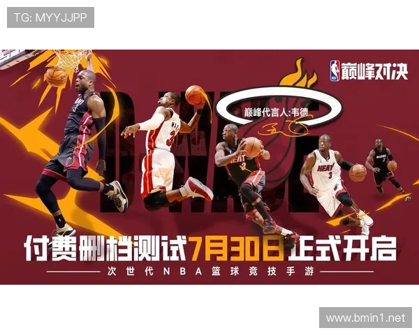 ✅体育直播🏆世界杯直播🏀NBA直播⚽- 美官员要求在半导体领域限制华为等公司 中方回应- sports