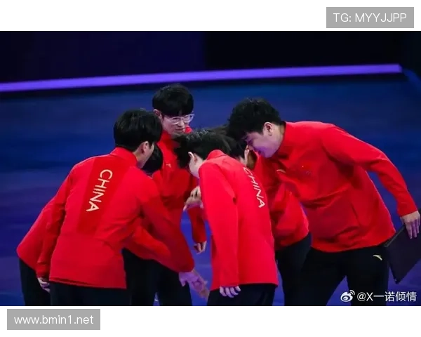 kpl亚运会赛制世界杯体育论坛