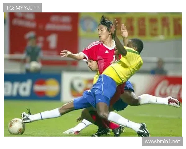 世界杯考题(世界杯题目)世界杯体育论坛 世界杯考题(世界杯题目)世界杯体育论坛