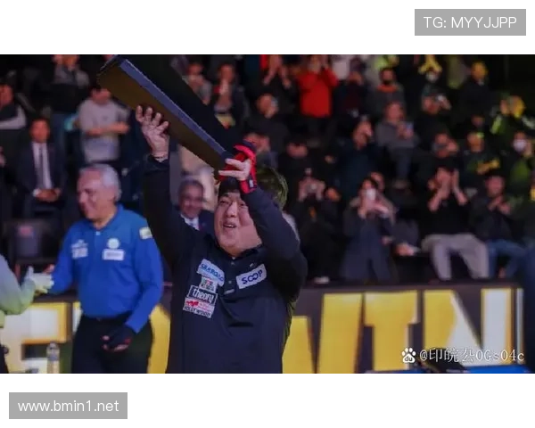 亚运会冠军涉嫌传销世界杯体育论坛