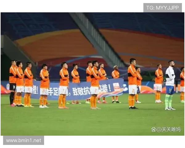 中超年代世界杯体育论坛