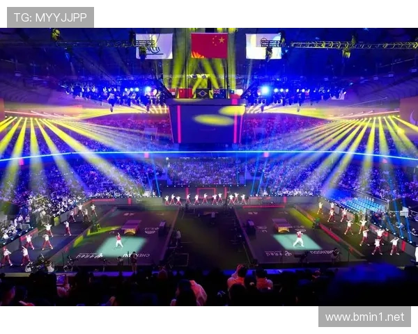 全国锦标赛乒乓球开幕式世界杯体育论坛