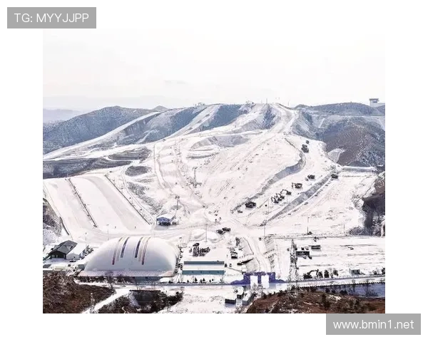 ✅体育直播🏆世界杯直播🏀NBA直播⚽- 辽宁滑雪场陆续“开板”迎接新雪季- sports ✅体育直播🏆世界杯直播🏀NBA直播⚽- 辽宁滑雪场陆续“开板”迎接新雪季- sports