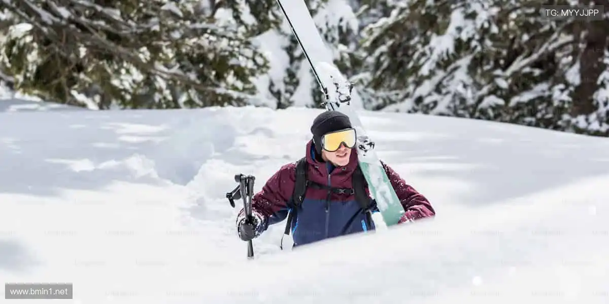 珍藏热爱,把赛场记忆带回家📸🎁